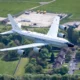 Royal Air Force