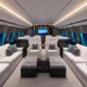 Rosen Aviation