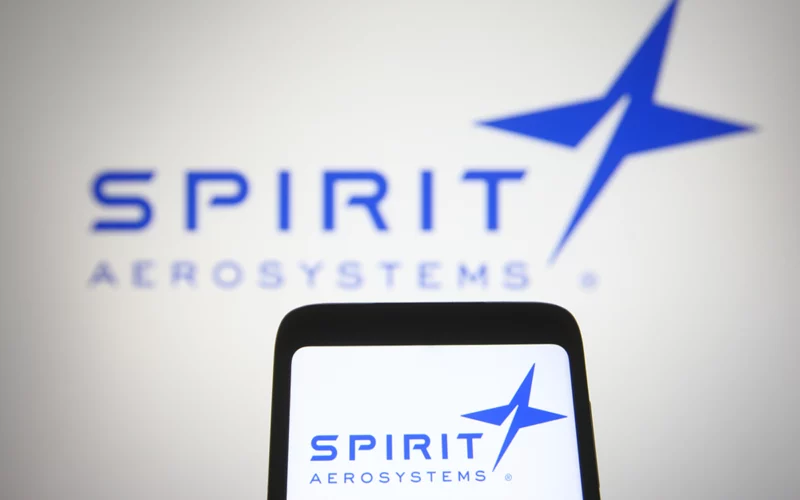 Spirit