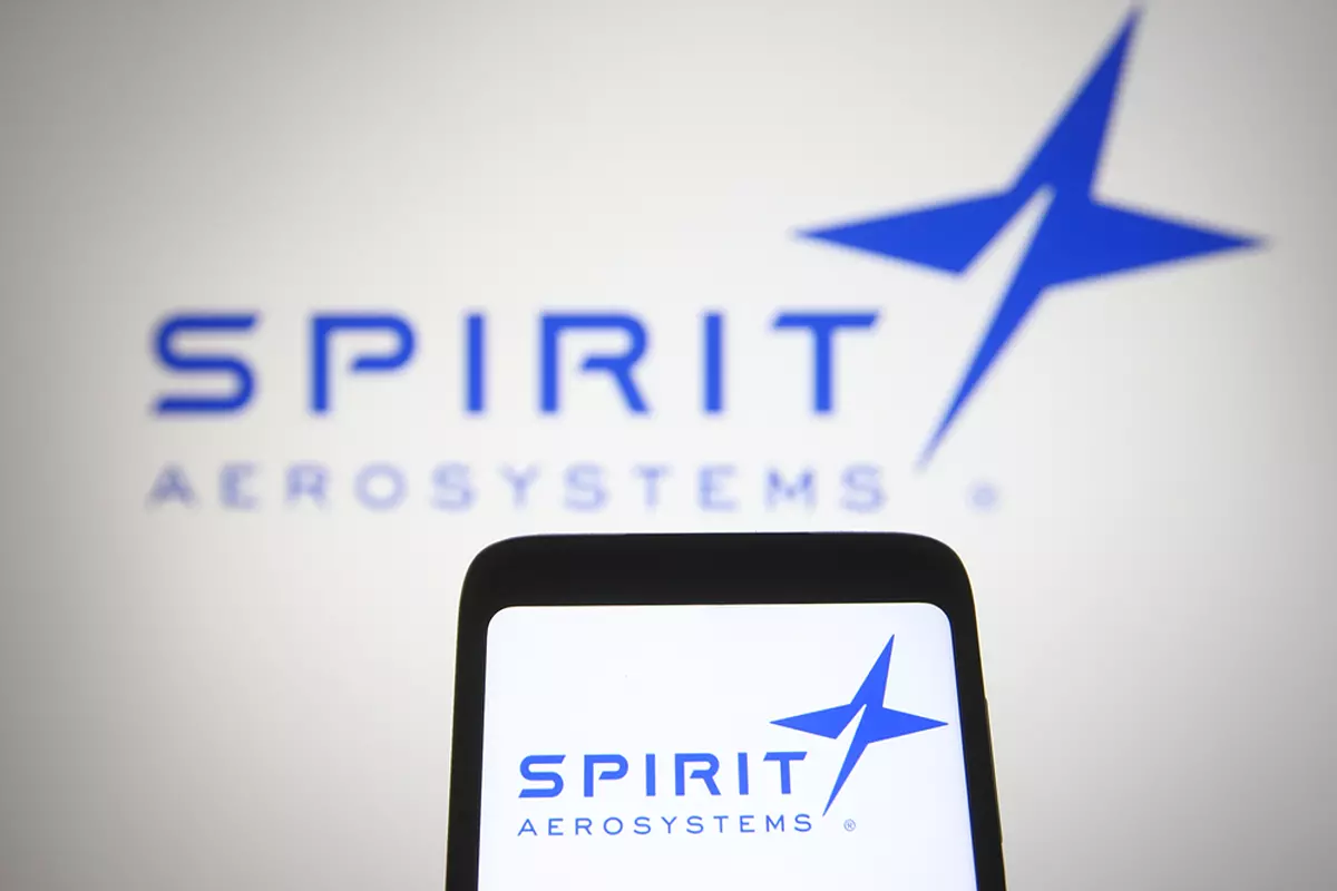 Spirit
