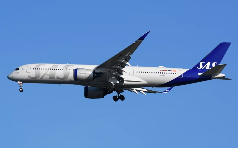 SAS