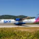SKY Express