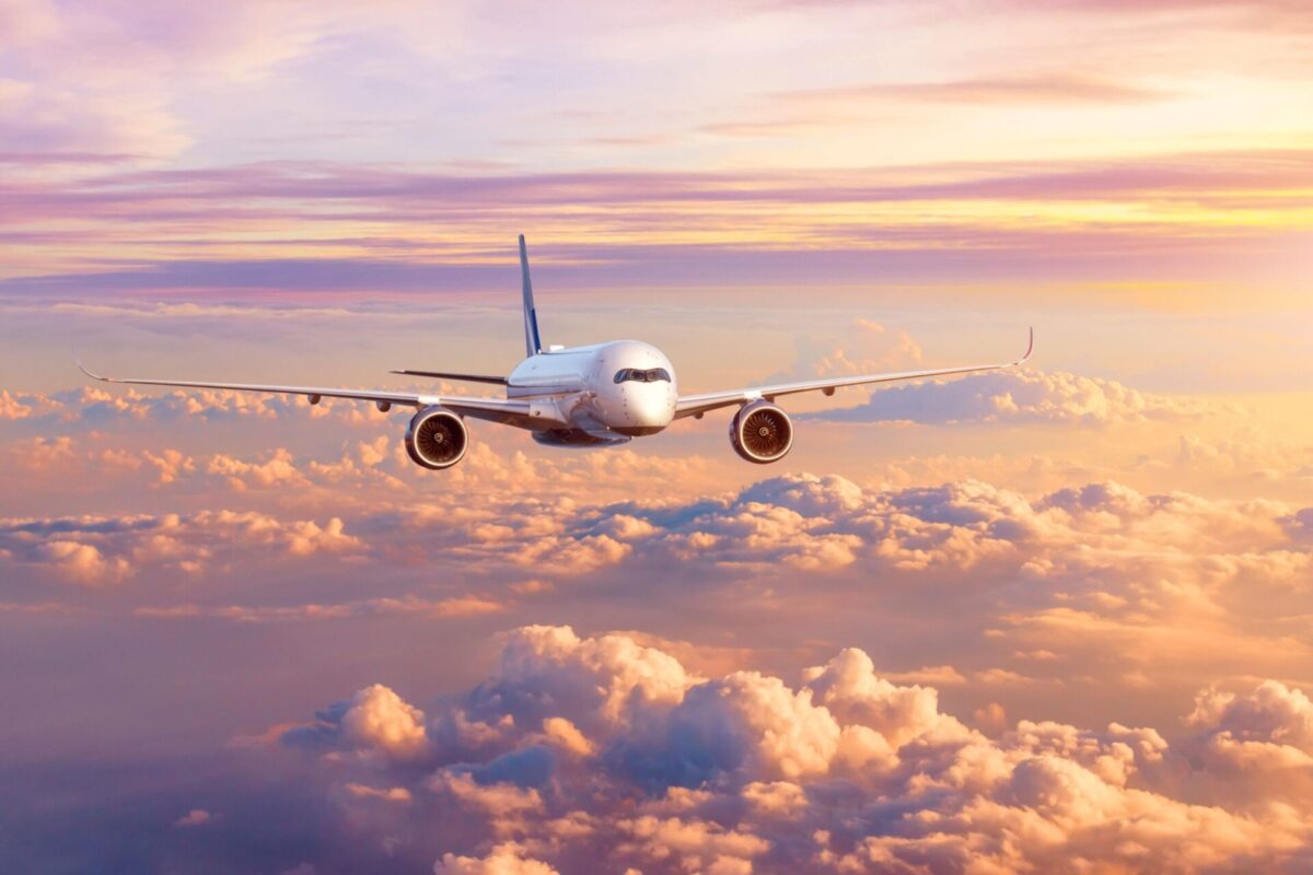 AAPA to hold safety seminar in Manila