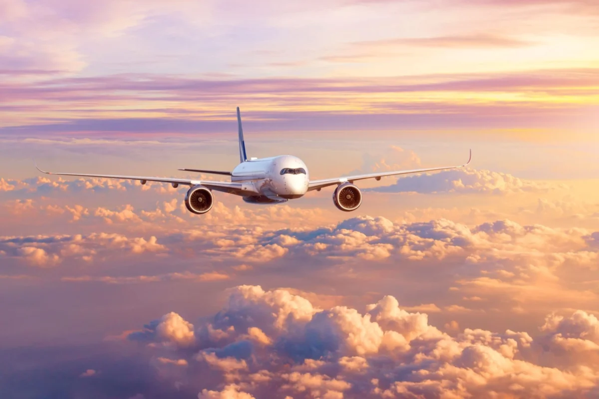 AAPA to hold safety seminar in Manila