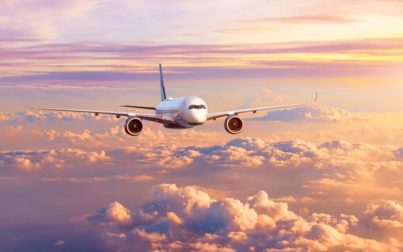 AAPA to hold safety seminar in Manila
