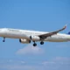 Philippine Airlines A321