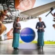 Fiji Airways is now a oneworld membera