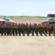Exercise Cope Thunder 2025