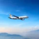 Etihad A320