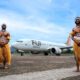 Fiji Airways touches down in Cairns