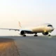 Etihad takes delivery of its latest A350 1000