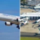 Malaysia Airlines adds SYD service