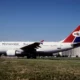 Yemenia Airbus A310 7O ADJ