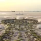 Red Sea Global international airport