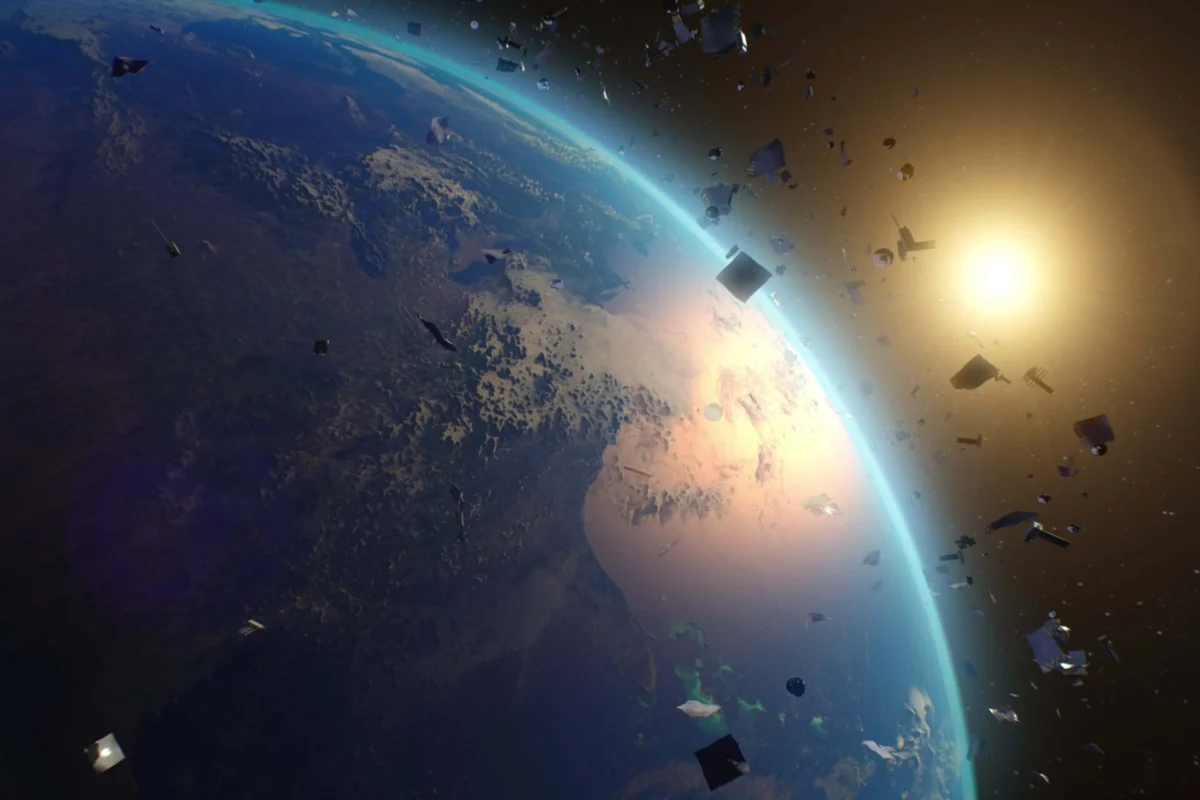 russia_threatens_to_target_satellites_used_by_ukraine