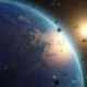 russia_threatens_to_target_satellites_used_by_ukraine