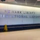 Newark Liberty International Airport (EWR)