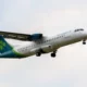Aer Lingus ATR 72