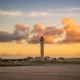 Miami International Airport