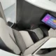 unum seat