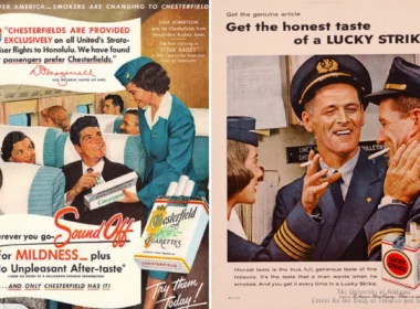 tobacco duty australia Duty Free Cigarettes Australia in AU: Market Guide|Duty Free Cigarettes  Australia