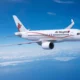Airbus A220 100
