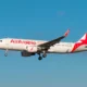 Air Arabia