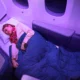 AirNZ B787 retrofit