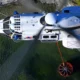 Airbus H215