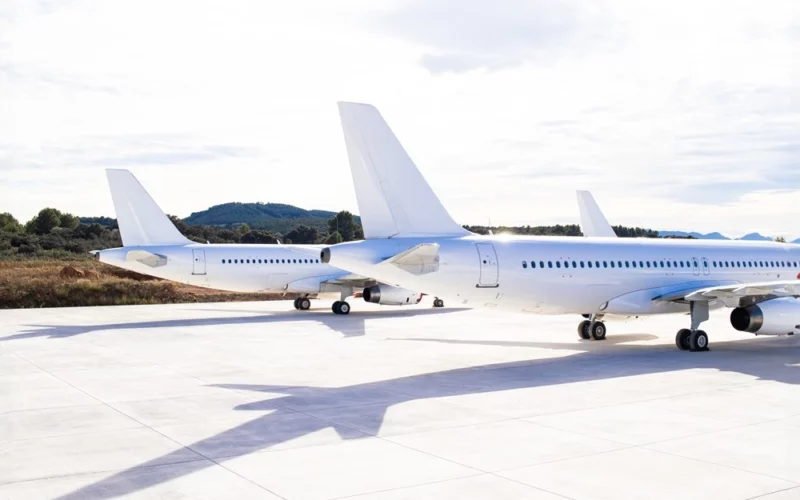 Avion Express starts to look for a CEO for its Mexican ACMI start-up airline