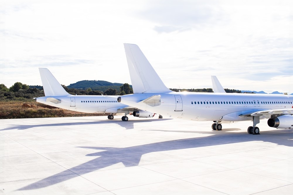 Avion Express starts to look for a CEO for its Mexican ACMI start-up airline