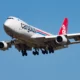 Cargolux