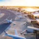 Changi officially starts construction of Terminal 5
