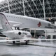 Concorde F WTSB