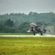 Dassault Rafale of Indian Air Force