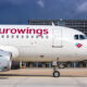 Eurowings