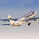 Finnair A330