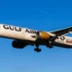 Gulf Air
