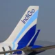 IndiGo