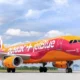 JetBlue