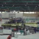 KAI KF 21 fighter jet begins final assembly