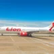 Lion Air