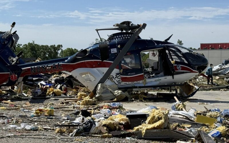 London Corbin Airport Kentucky London Corbin Airport Kentucky