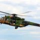 MRH 90