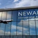 Newark Libery Airport
