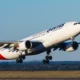 Qantas