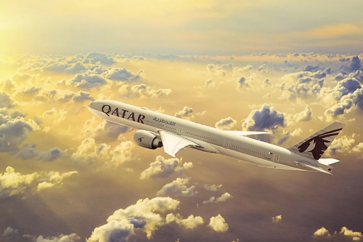 Qatar Airways increase Toronto and Sao Paulo Qatar Airways increase Toronto and Sao Paulo