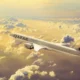 Qatar Airways increase Toronto and Sao Paulo