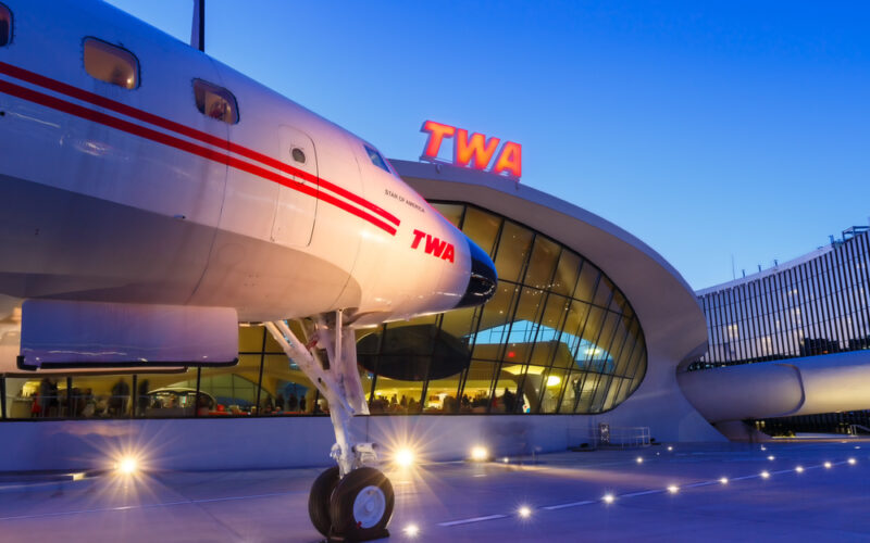 TWA