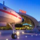 TWA